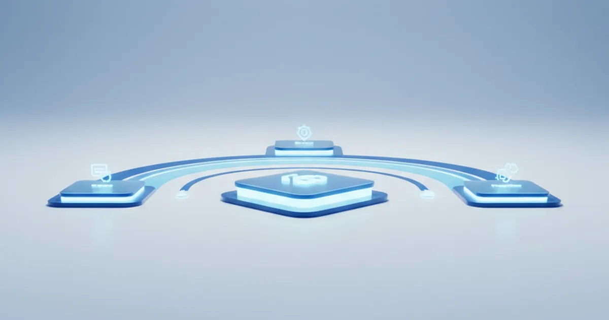 Fremtidens DevOps: Cloud Native Development med Kubernetes – Opsio