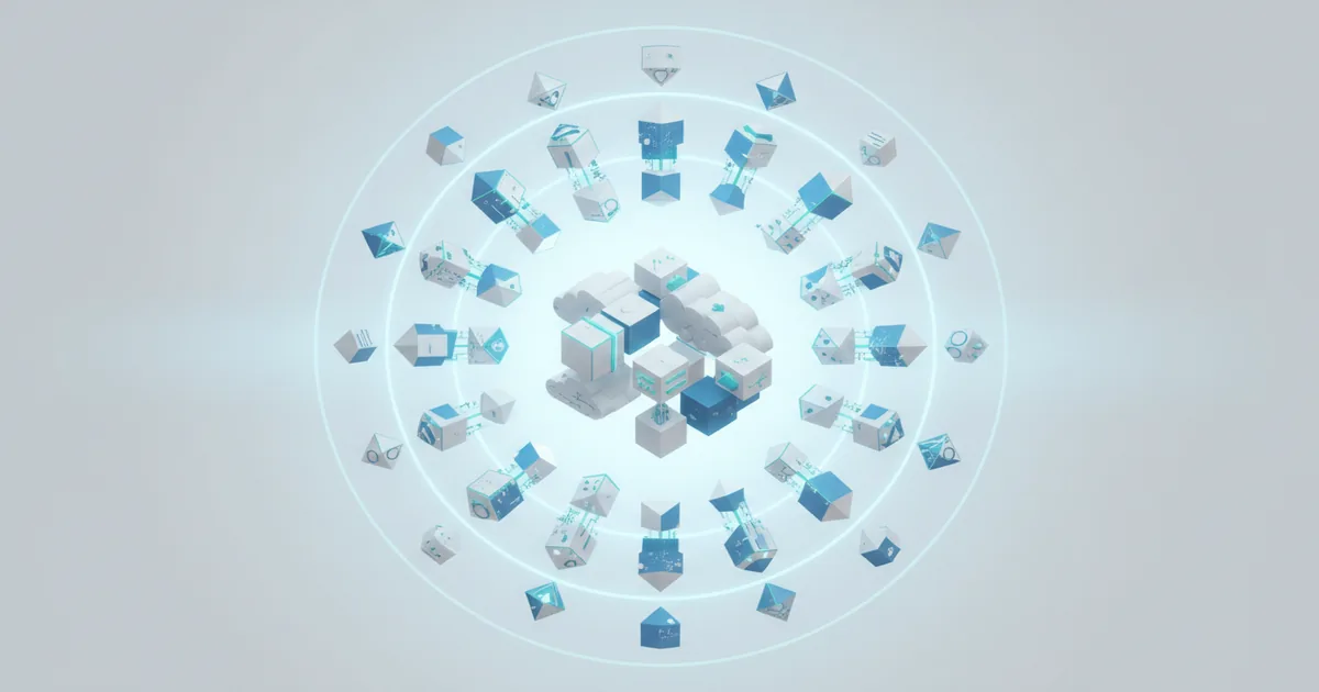 Google Cloud Beratungsdienste: Unternehmenstransformation fördern