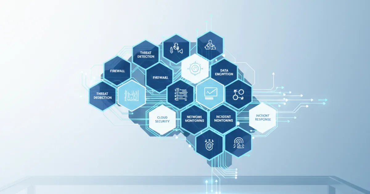 Governance: Frågor och svar om bolagsstyrning
