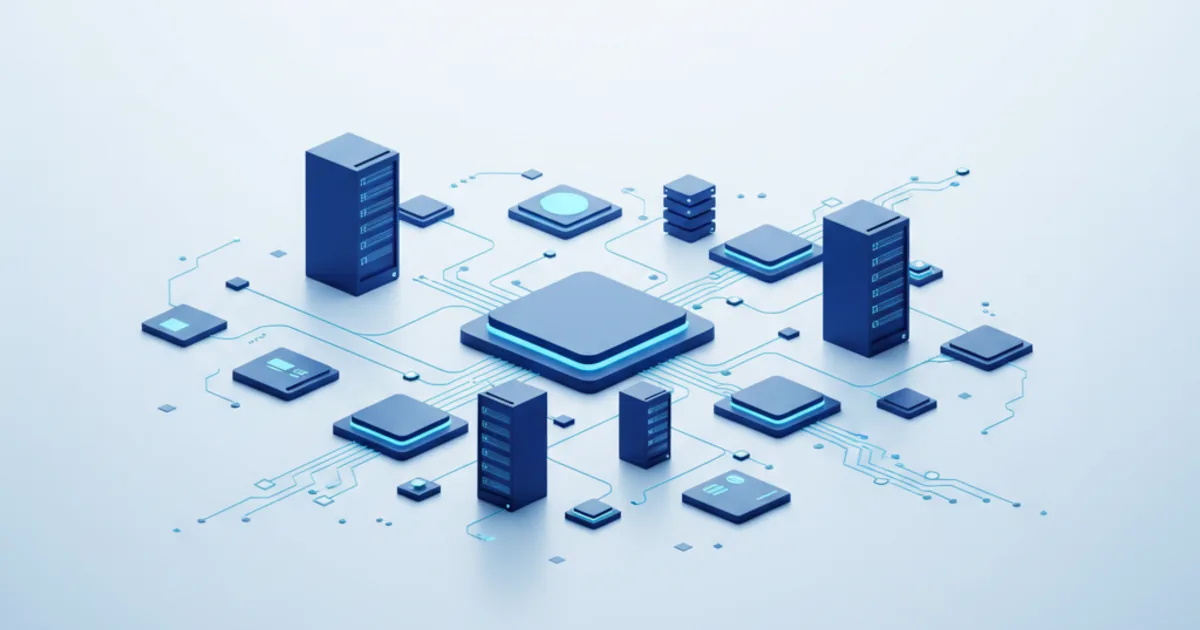 Välja molnleverantör för fintech – krav, risker och rätt strategi