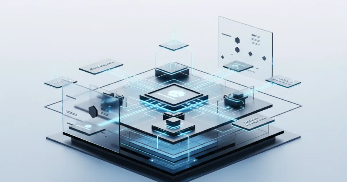 Helhetsleverantör för IT: så väljer du rätt partner 2026