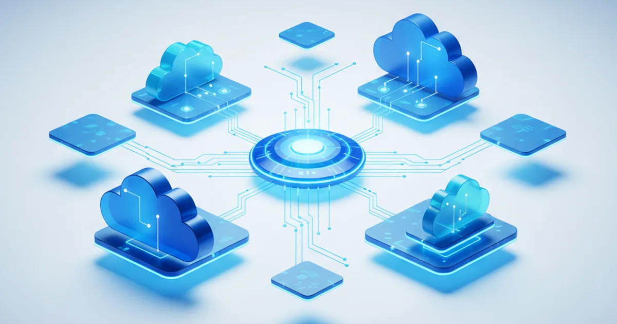 How an AWS Cloud Consultant Scales Your Business in 2026