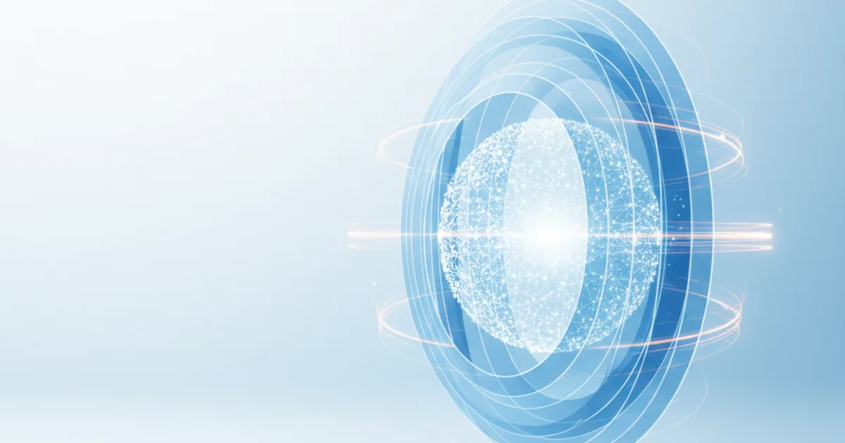 Hur AI förbättrar demand forecasting med upp till 95 % träffsäkerhet