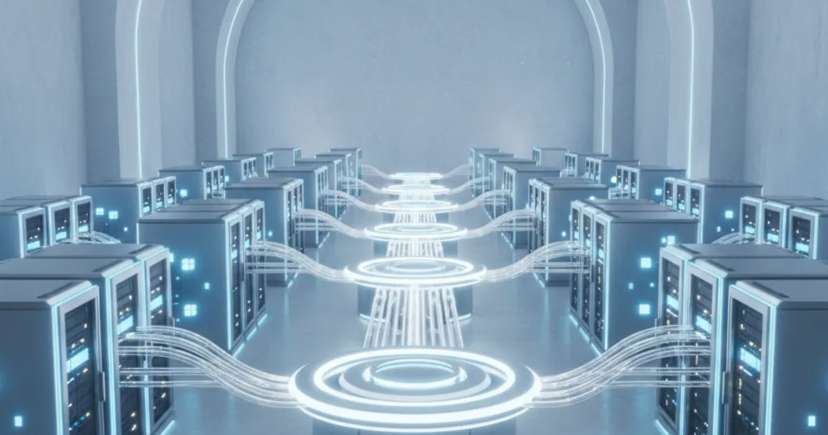 Hva er sårbarhetsskanning og hvorfor virksomheten din trenger det – Opsio