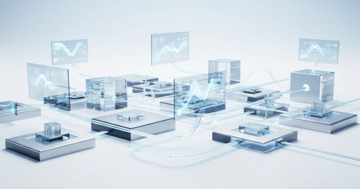 Hvordan Opsio leverer fremragende IT-tjenester og IT-rådgivning