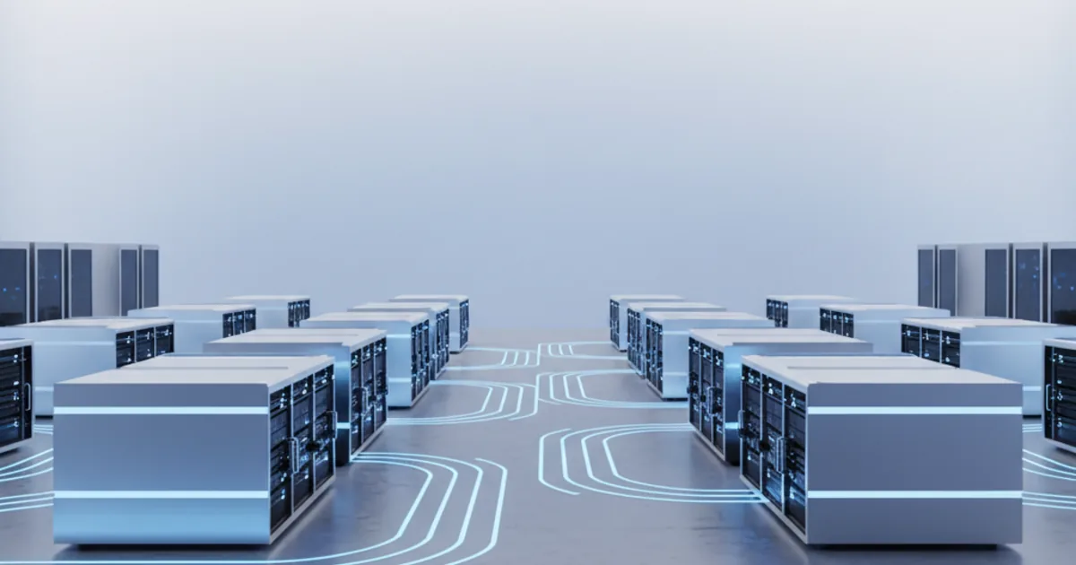 Hvordan prediktive vedlikeholdstjenester transformerer moderne produksjon