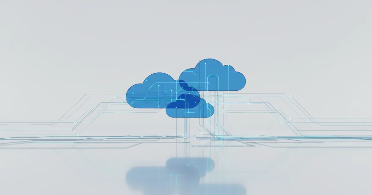 IaaS vs PaaS: ¿Qué solución en la nube es la adecuada para tu empresa? – Opsio