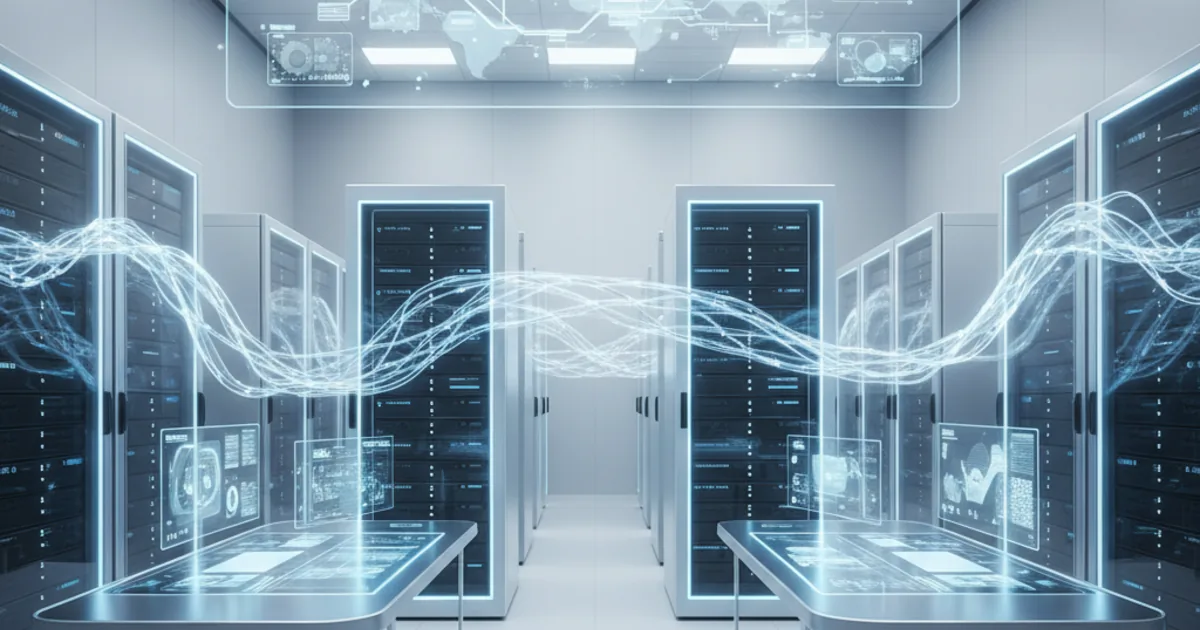 IKT: Komplett guide til informasjons- og kommunikasjonsteknologi