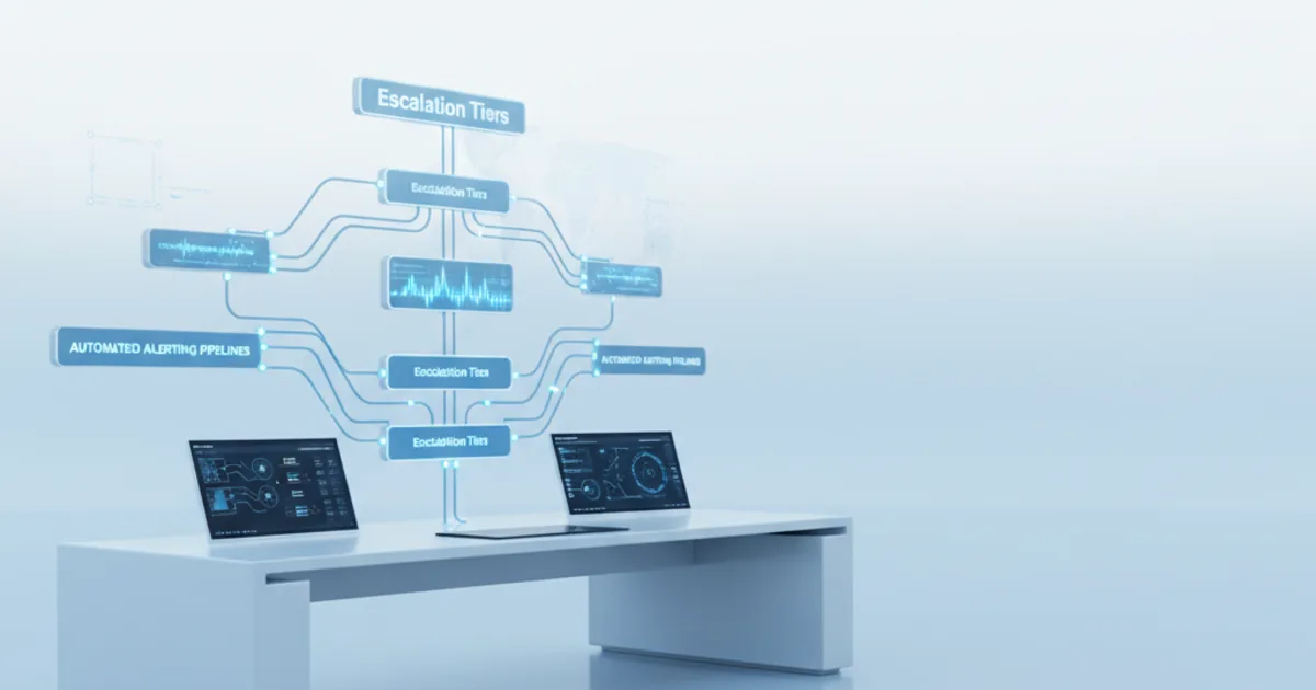 Incidentrapportering: Frågor och svar om Rapportering