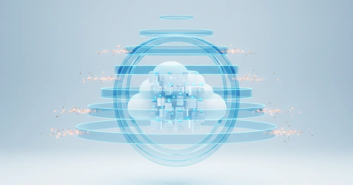 Informationssäkerhet 2026: Komplett handbok för svenska organisationer