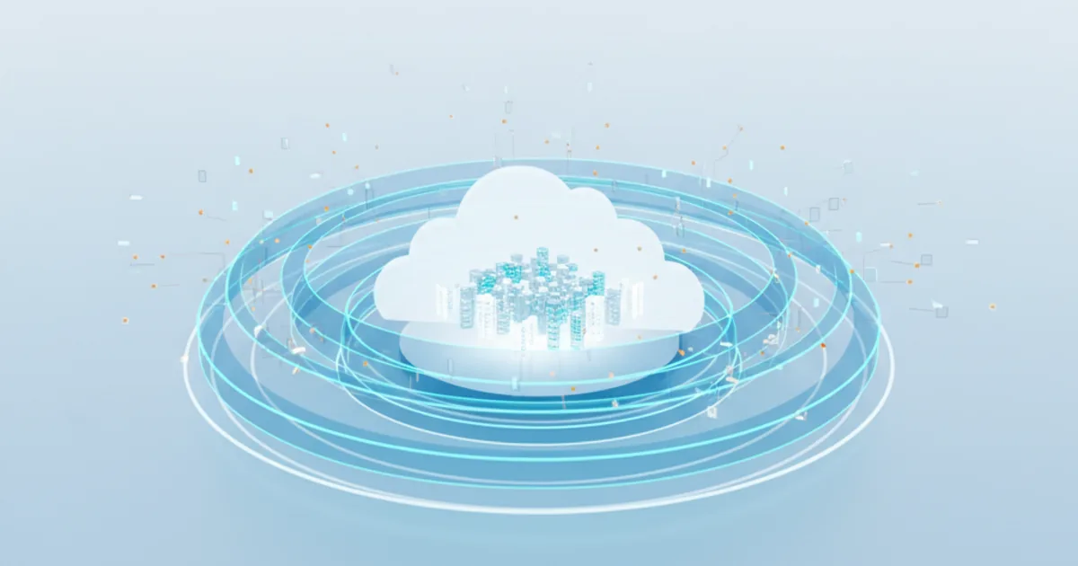 Informationssäkerhet (ISMS): Vanliga frågor & svar