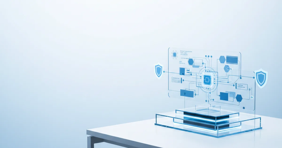 Integrationer: En komplett guide för företag