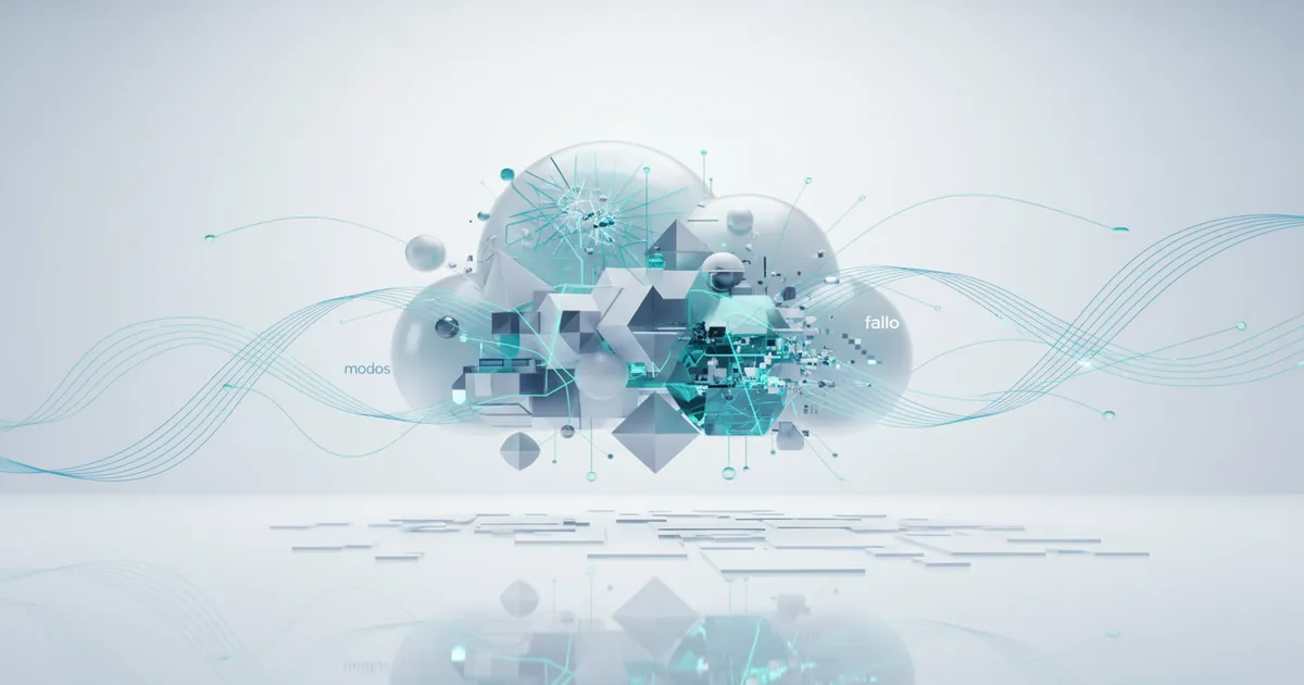 Inteligencia Artificial y Aprendizaje Automático