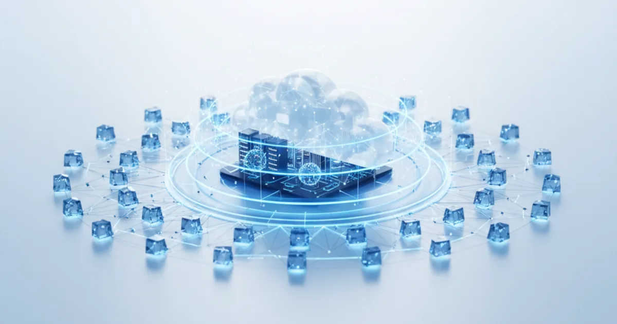 Investing in Cloud Security: What You Need to Know