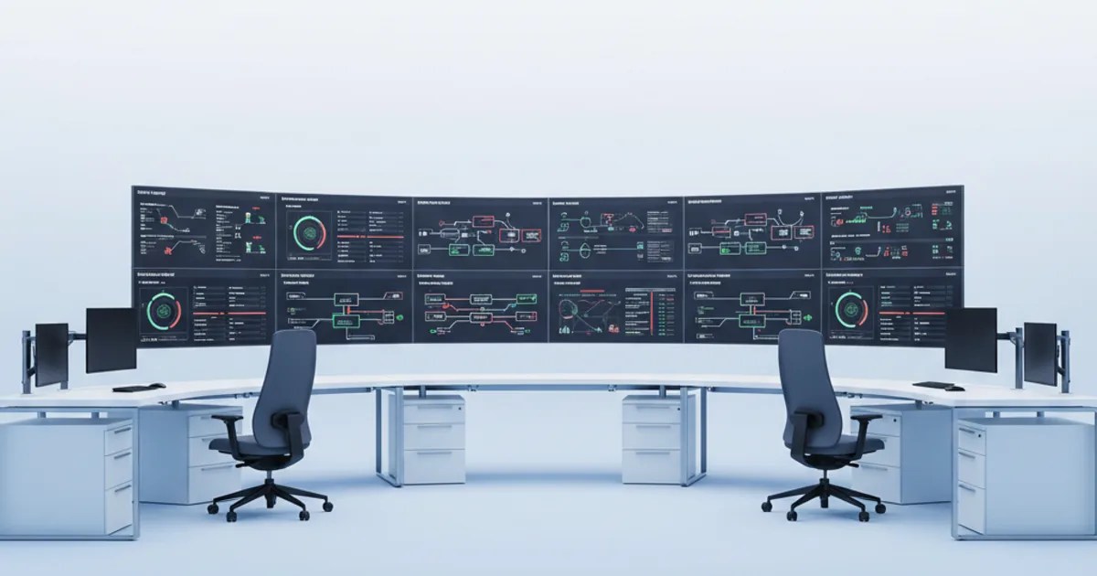 IT-drift automatisering (IaC) – Frågor och svar