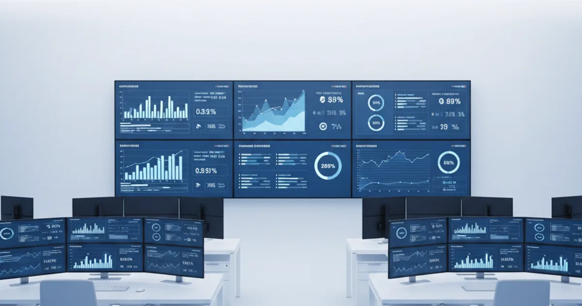 IT-drift i Sverige: strategi, krav och optimering 2026