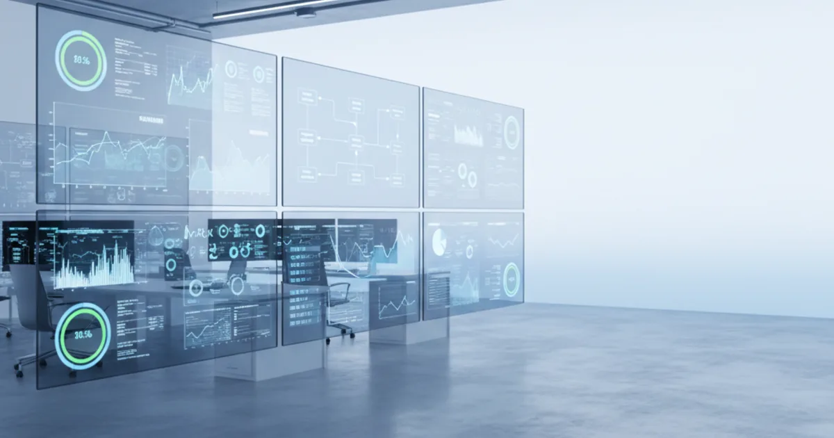 IT Drift Outsourcing: Så effektiviserar Opsio din digitala dnfrastruktur