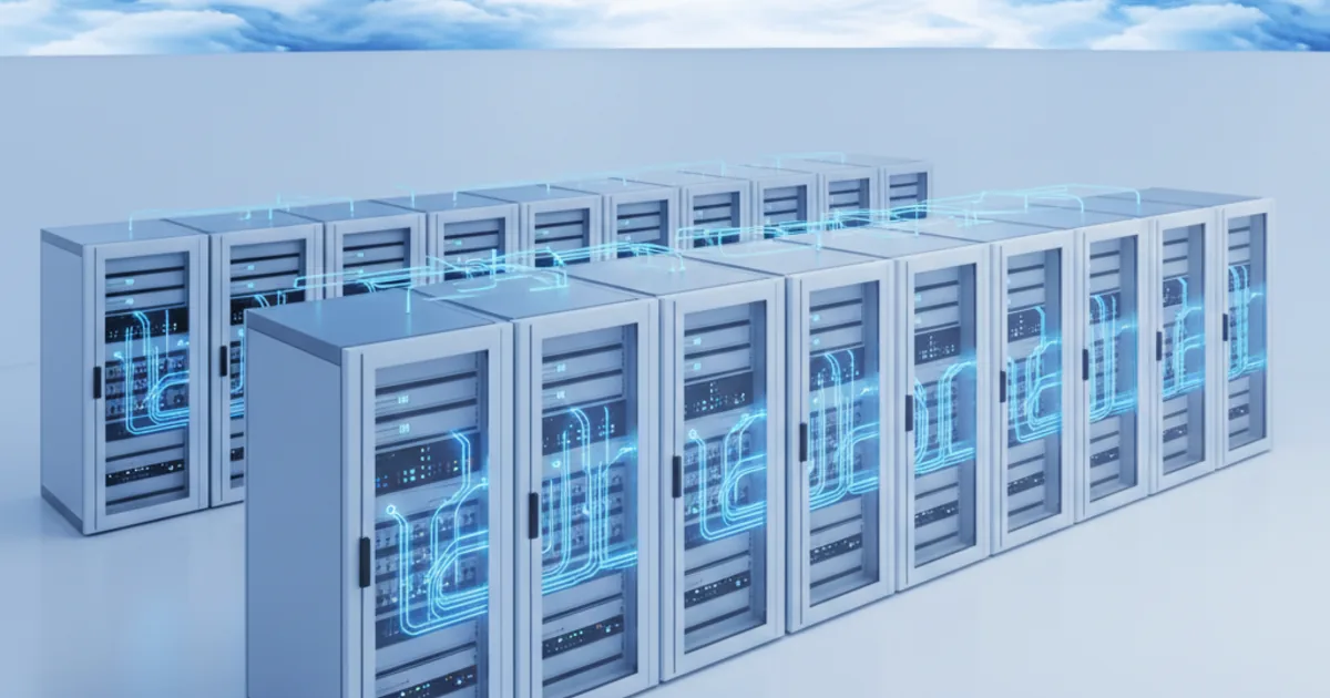 IT Konsulent: Slik velger du riktig