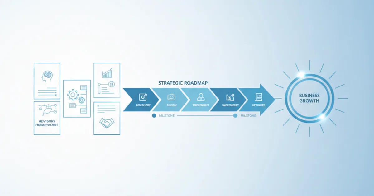 IT-konsult Halmstad: Vi möjliggör tillväxt genom molninnovation