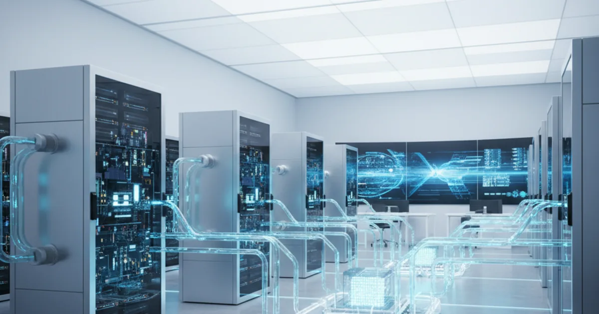 IT-konsult Karlstad: Hur Opsio stärker företag med expertlösningar dygnet runt