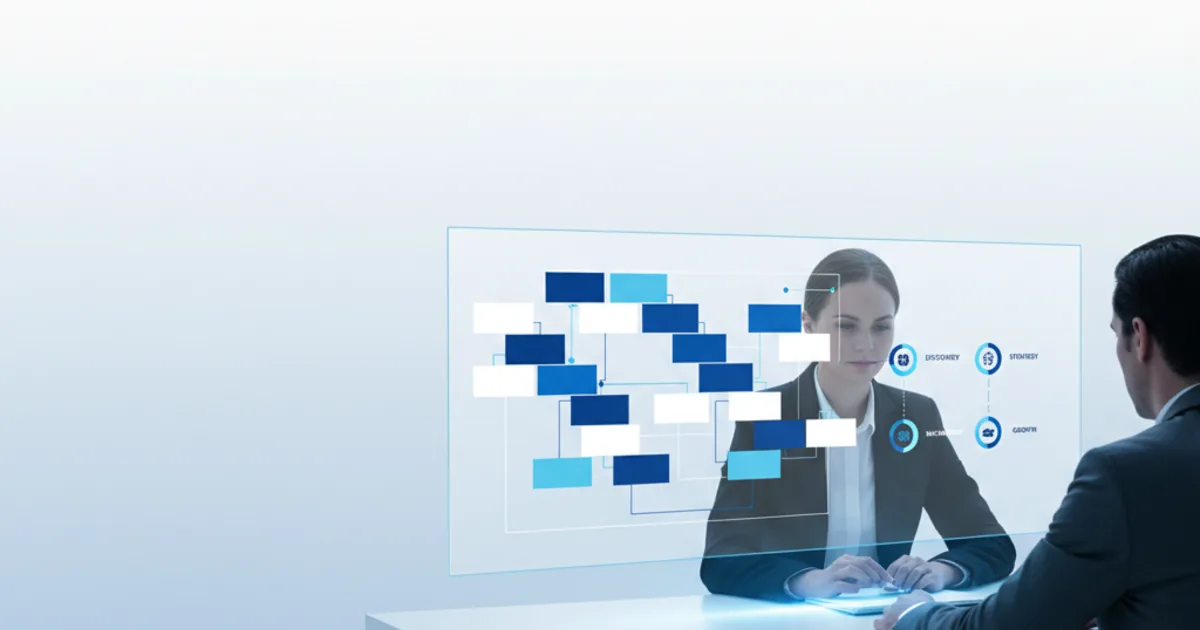 IT-konsultbolag i Malmö: Din partner för molnlösningar