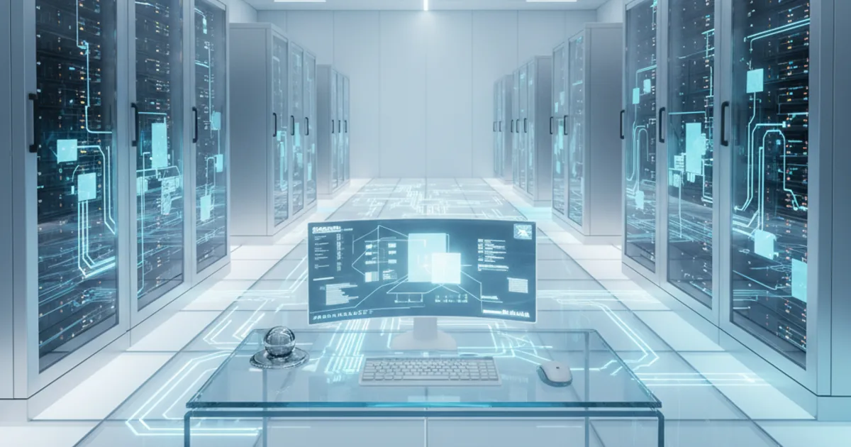 IT-konsultbranschen i förändring – Så tar Opsio din verksamhet till nästa nivå