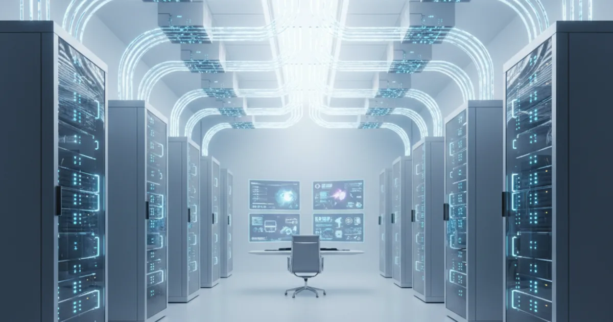 IT-konsulter och tjänster för förbättrad affärsutveckling – Opsio