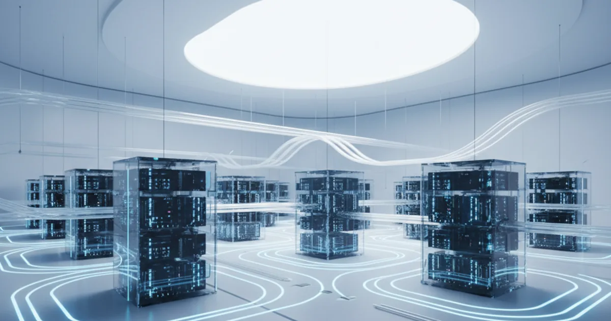 IT-konsulter Sverige: Hur Opsio stöttar företag med specialiserad expertis