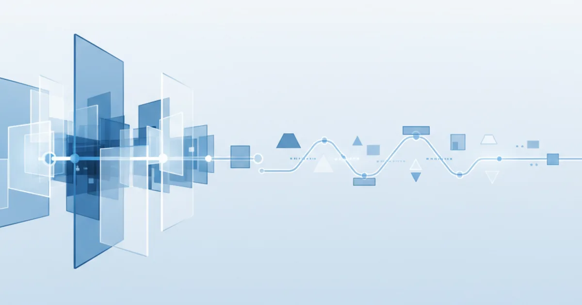 IT konsultföretag malmö: Din partner för molninnovation och IT-lösningar