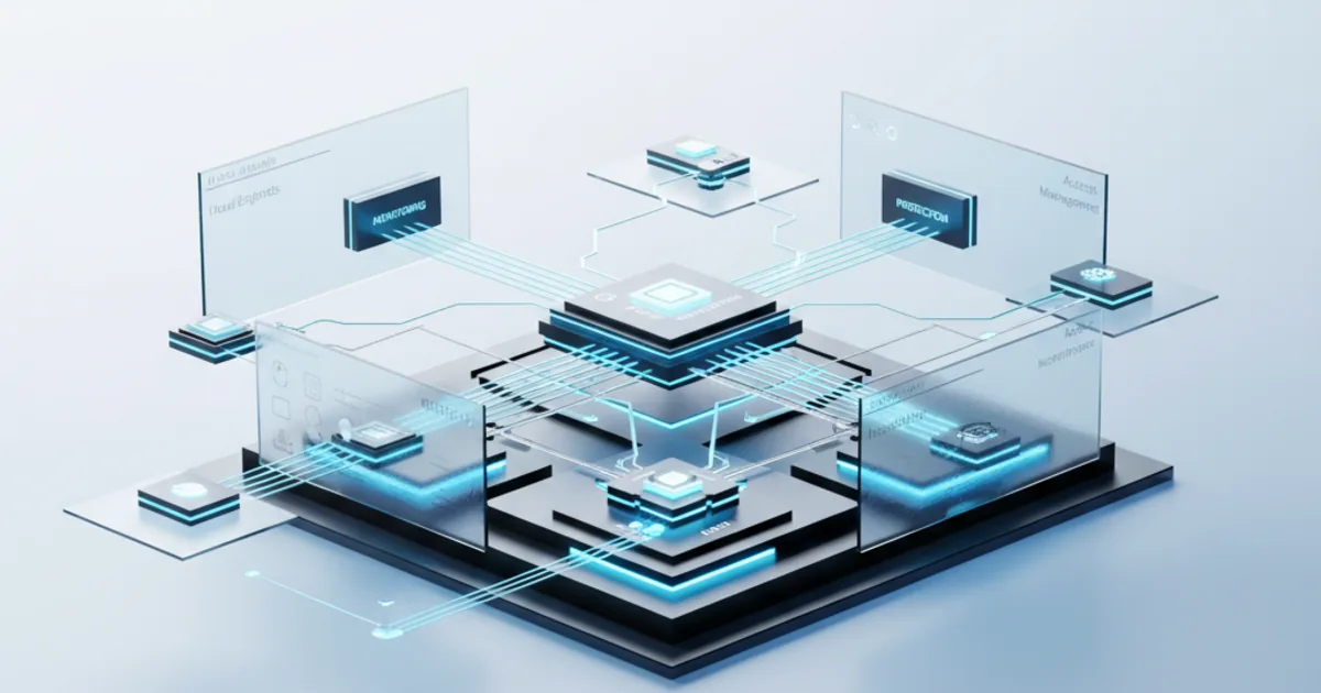 Så väljer du rätt IT-partner för ditt företag