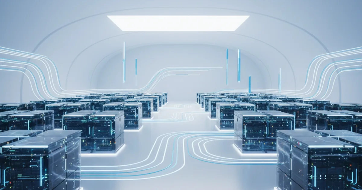 IT-rådgivning og -tjenester for bedre forretningsresultater – Opsio