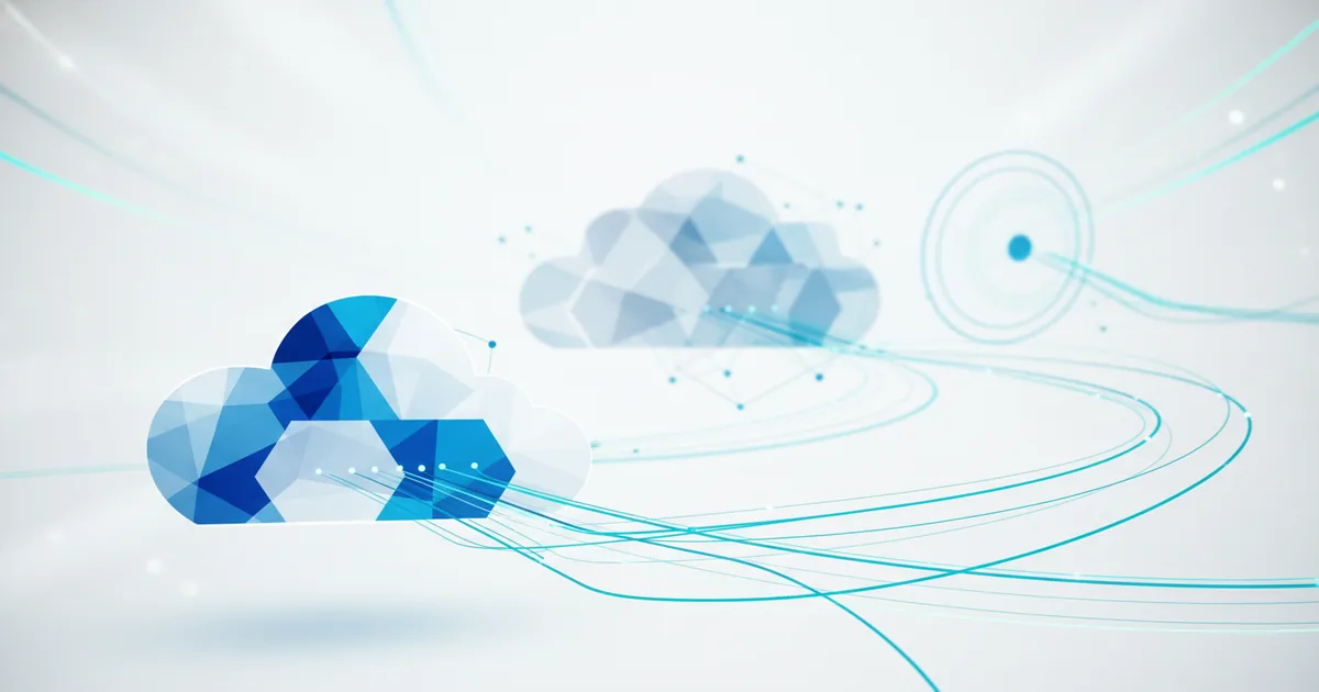 IT-risikovurdering: En nøkkel til å modernisere infrastrukturen – Opsio