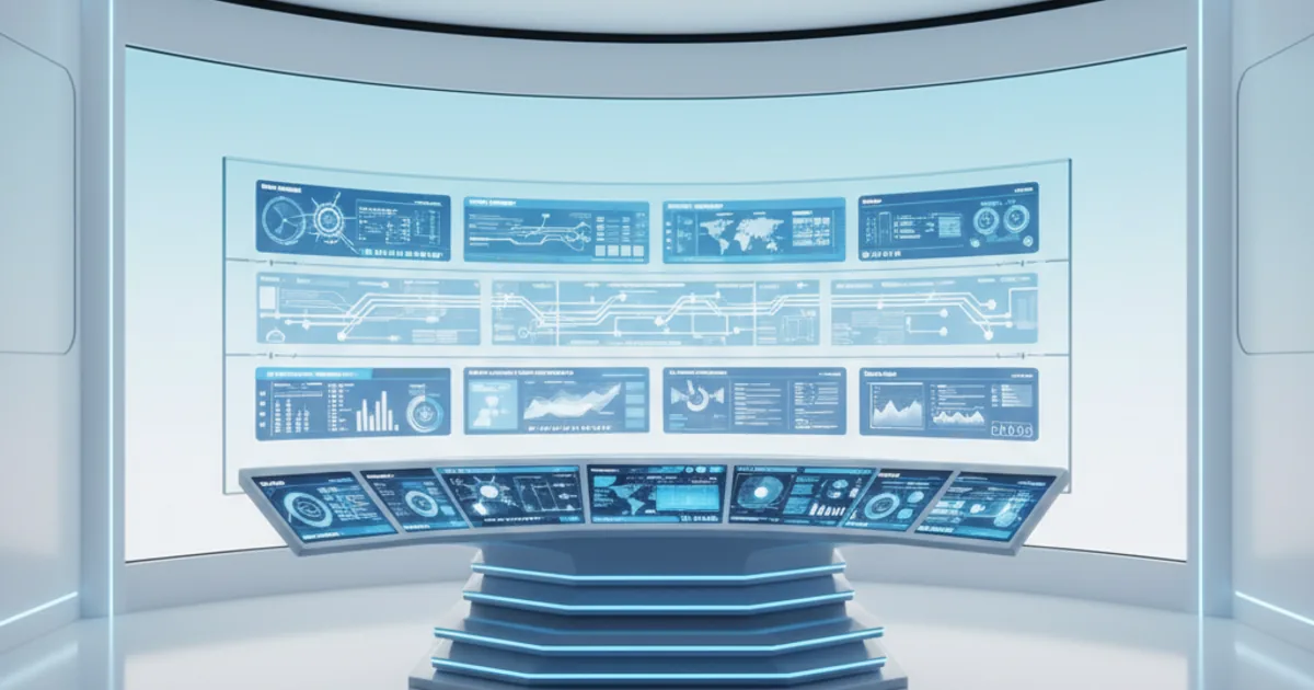 ITSM vs managed services key differences: 2026 Guide to I…