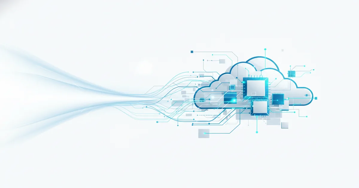 Konsulenttjenester IT: Slik velger du riktig