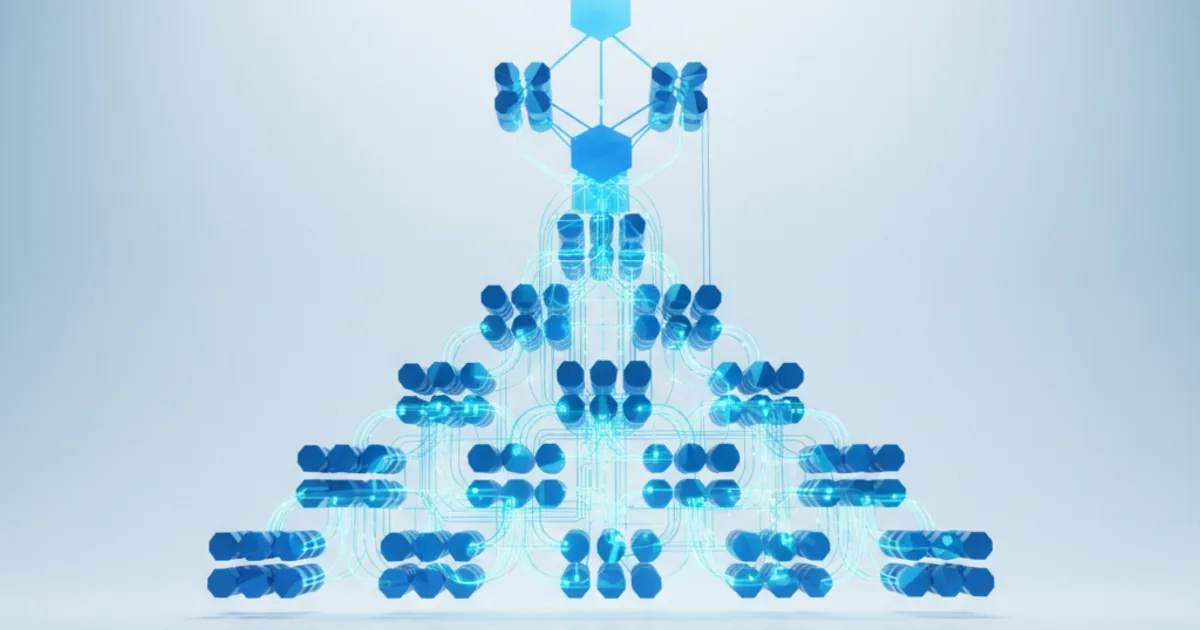 Konsultation inom Kubernetes: Effektivisera affärsverksamheten – Opsio