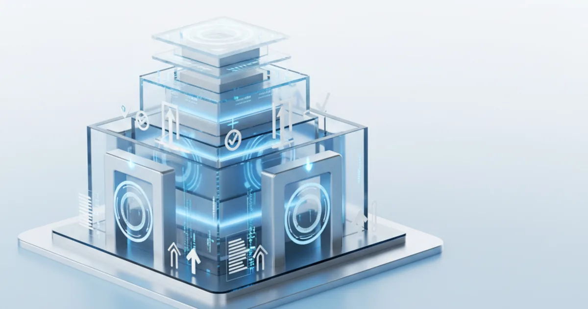 Professionell NIS2-gap-analys & rådgivning