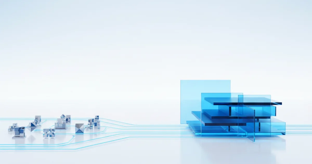 Kostnad för IT-outsourcing: så budgeterar du rätt 2026