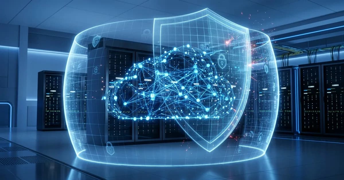 Kubernetes Sicherheitshärtung: Die vollständige Checkliste für 2026