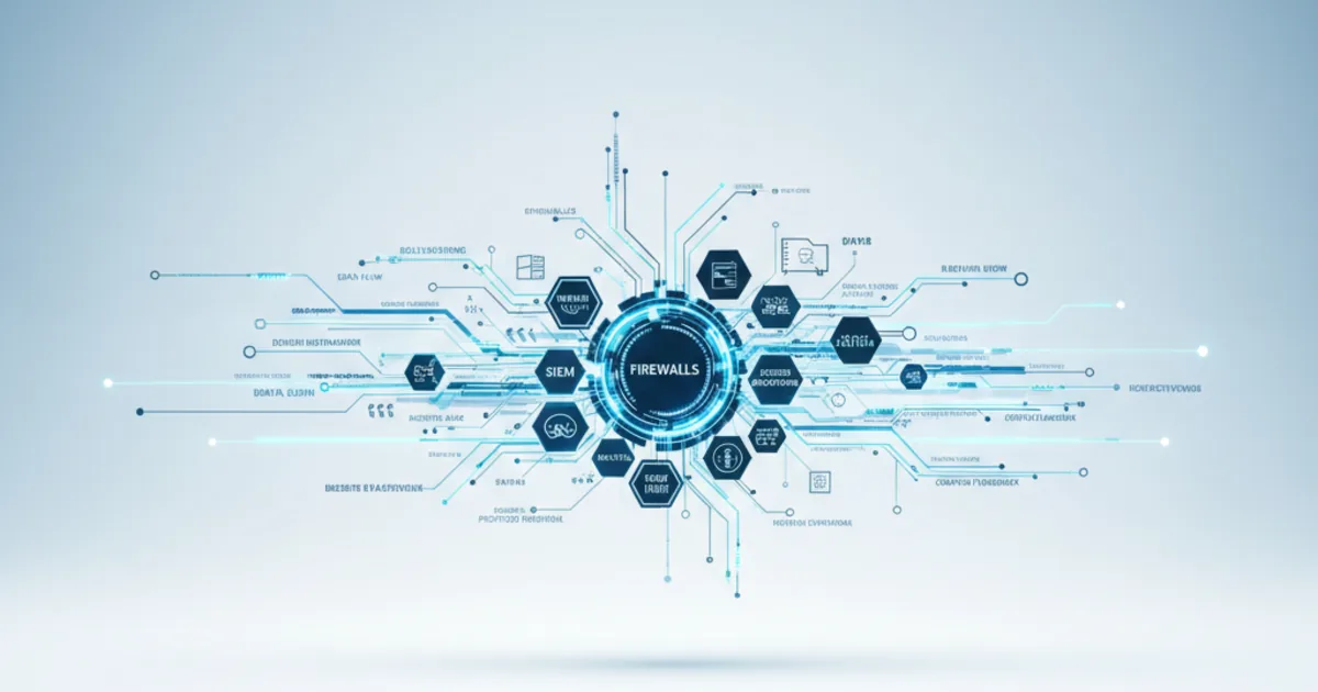 Kubernetes i praktiken: orkestrera containrar rätt