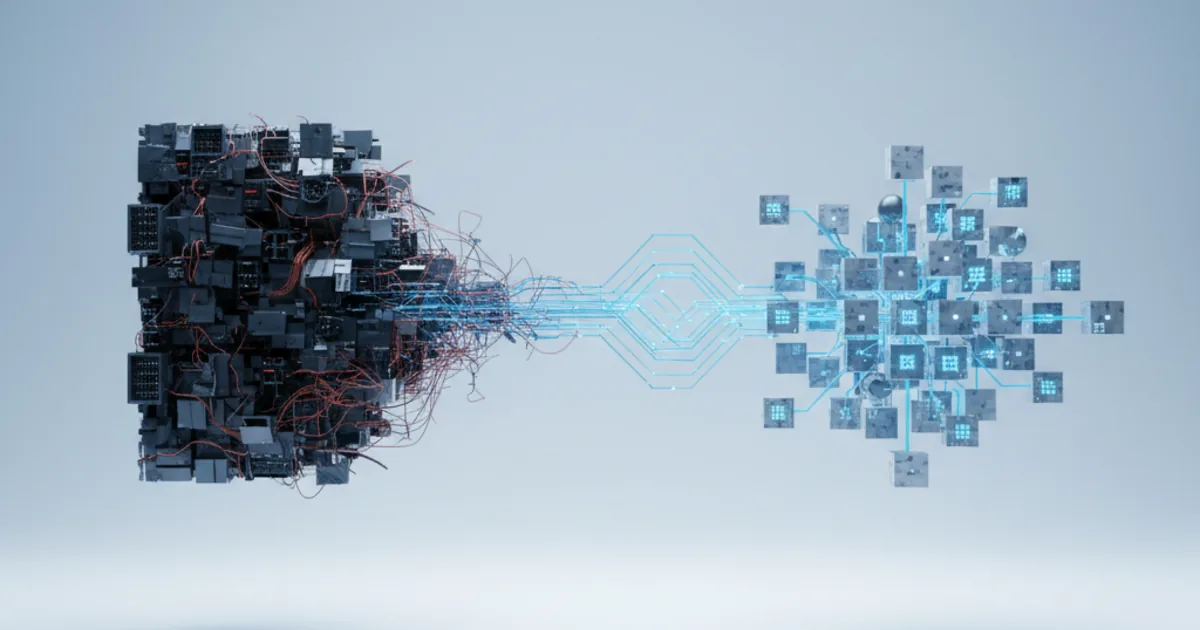 Learn from Replatforming Success Stories for Your Next Project