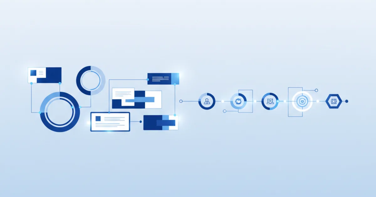 Linux-konsult: så väljer du rätt experthjälp 2026