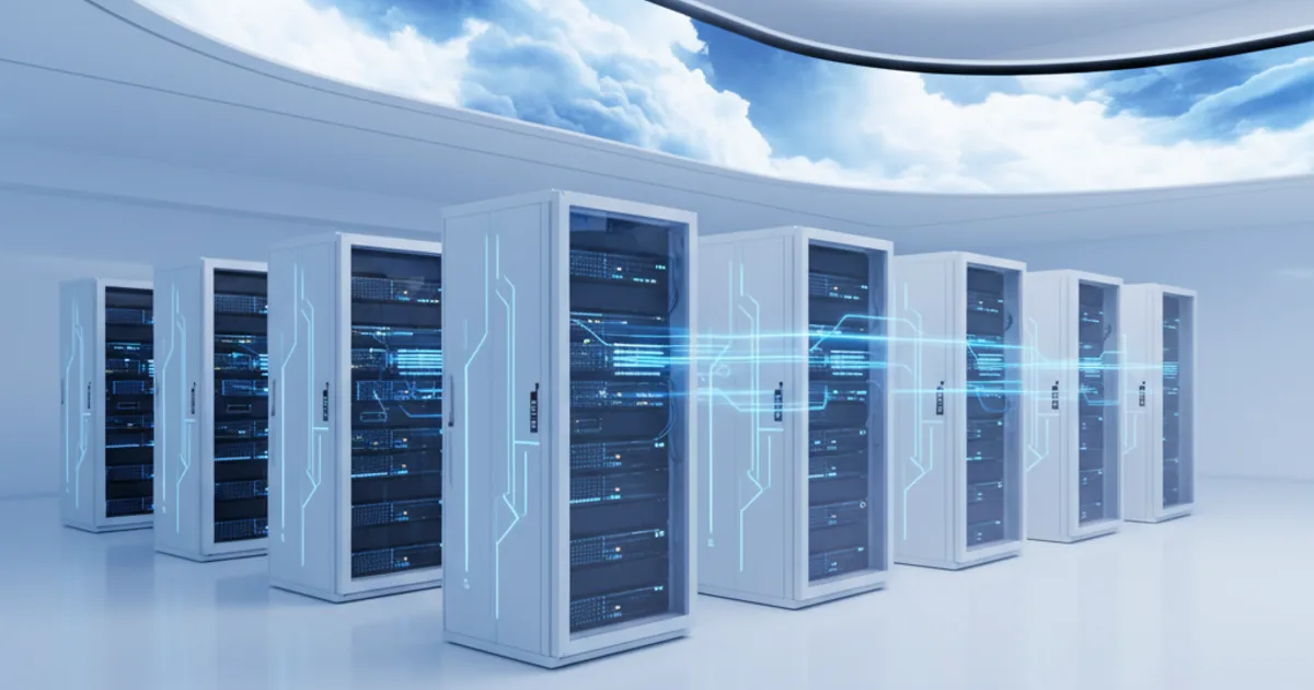 List of IT Companies in Bangalore: Complete Guide