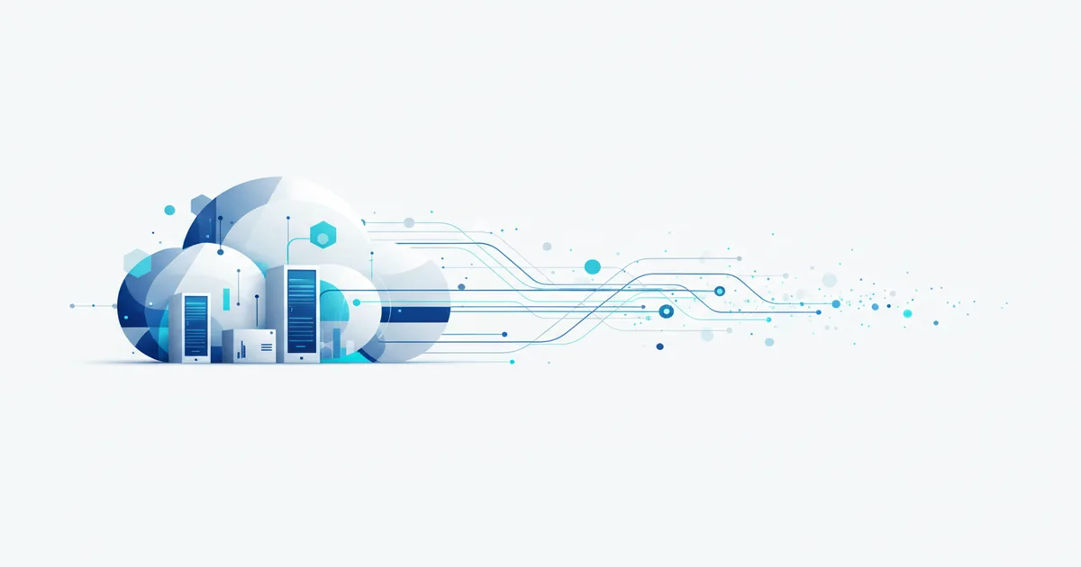 Los mejores proveedores de servicios en la nube: Una guía completa – Opsio