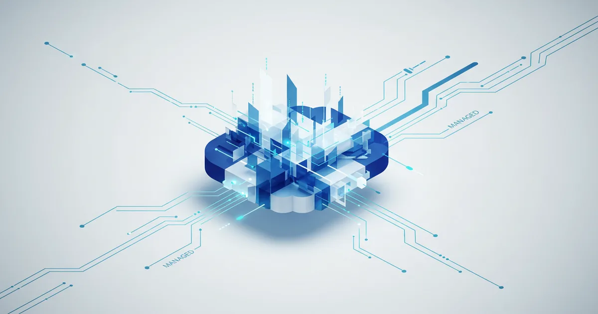 Managed Firewall Service einrichten – Anleitung