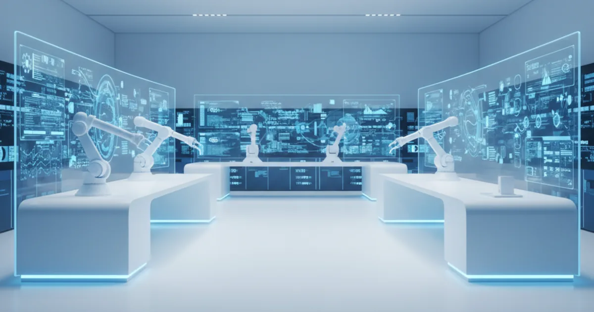 Managed IT Services Packages: Your Questions Answered