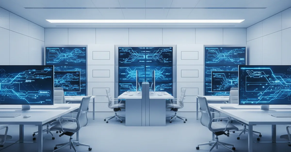 Managed NIS2 compliance for SMEs: 2026 Guide