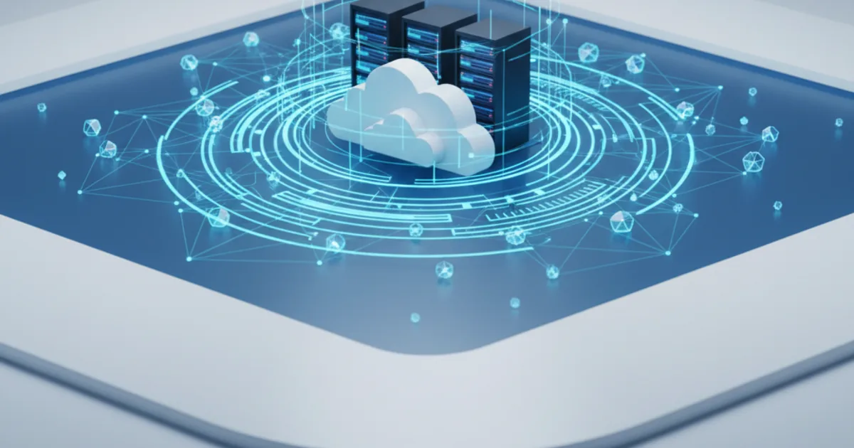 Administreret sikkerhed: væsentlige svar, du har brug for – 2026 Vejledning