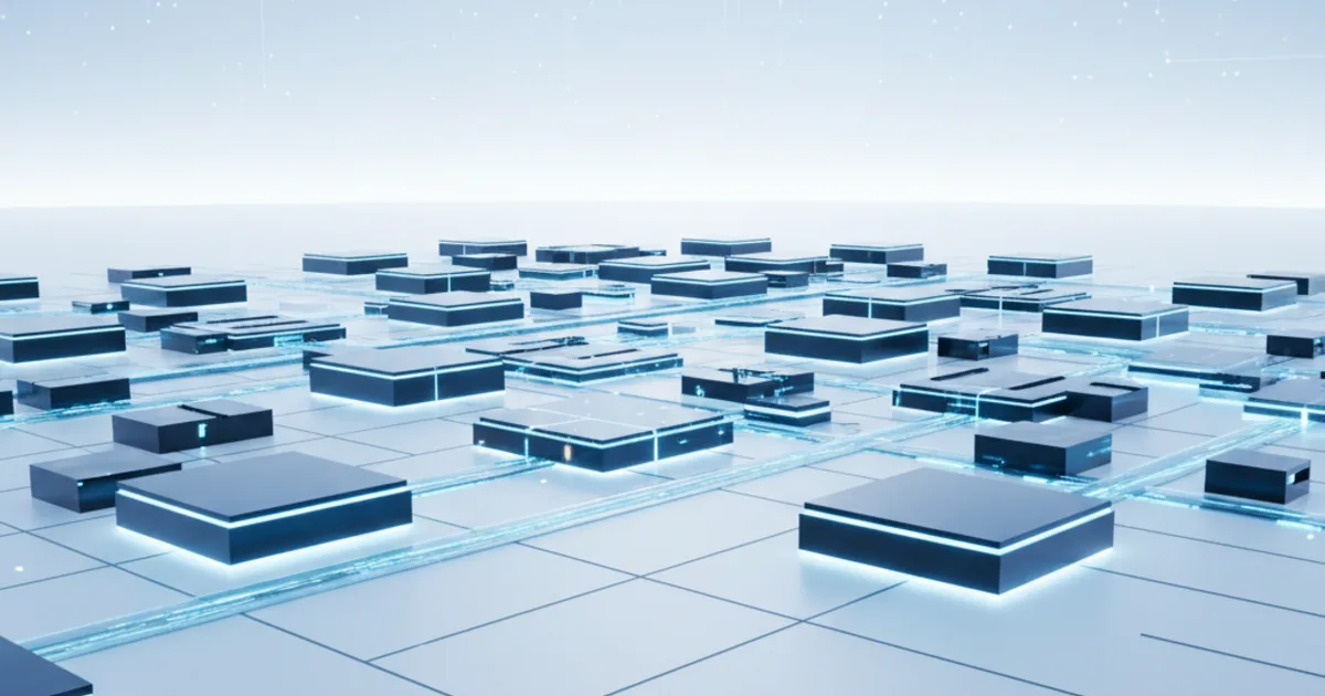 Managerade tjänster