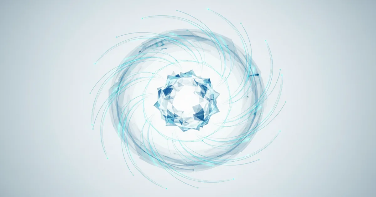 Mantenimiento en la nube: Soluciones modernas para empresas – Opsio