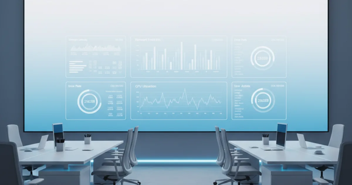 Master Cloud SLA Monitoring: Essential Strategies for Uptime